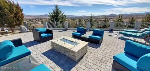 10735 E High Point Dr, Dewey, AZ 86327 photo 49