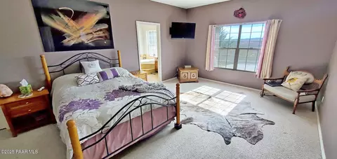 10735 E High Point Dr, Dewey, AZ 86327 photo 26