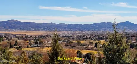 10735 E High Point Dr, Dewey, AZ 86327 photo 2