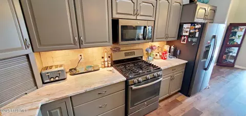 10735 E High Point Dr, Dewey, AZ 86327 photo 17