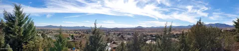 10735 E High Point Dr, Dewey, AZ 86327 photo 54