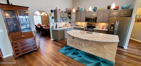 10735 E High Point Dr, Dewey, AZ 86327 photo 18
