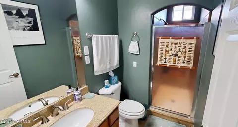 10735 E High Point Dr, Dewey, AZ 86327 photo 35