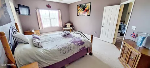 10735 E High Point Dr, Dewey, AZ 86327 photo 27