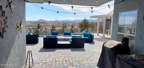 10735 E High Point Dr, Dewey, AZ 86327 photo 13