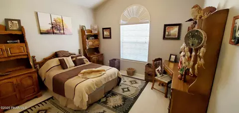10735 E High Point Dr, Dewey, AZ 86327 photo 33
