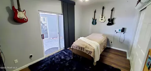 10735 E High Point Dr, Dewey, AZ 86327 photo 40