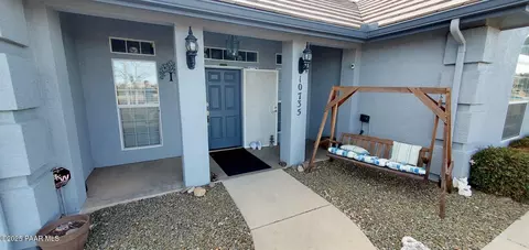 10735 E High Point Dr, Dewey, AZ 86327 photo 5
