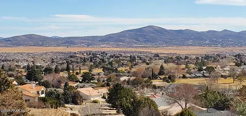 10735 E High Point Dr, Dewey, AZ 86327 photo 53