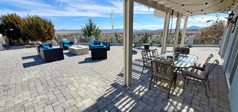 10735 E High Point Dr, Dewey, AZ 86327 photo 48