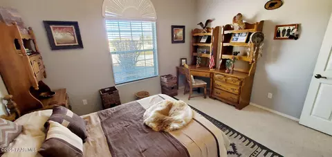 10735 E High Point Dr, Dewey, AZ 86327 photo 32
