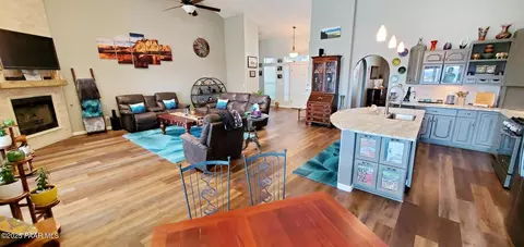 10735 E High Point Dr, Dewey, AZ 86327 photo 11
