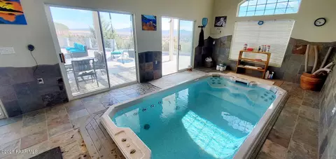 10735 E High Point Dr, Dewey, AZ 86327 photo 45