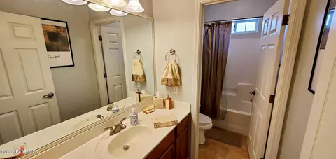10735 E High Point Dr, Dewey, AZ 86327 photo 39