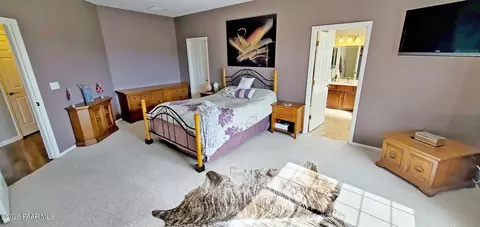 10735 E High Point Dr, Dewey, AZ 86327 photo 28