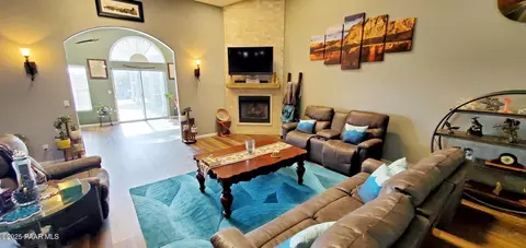 10735 E High Point Dr, Dewey, AZ 86327 photo 9