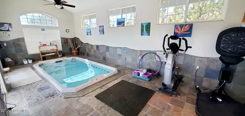 10735 E High Point Dr, Dewey, AZ 86327 photo 46