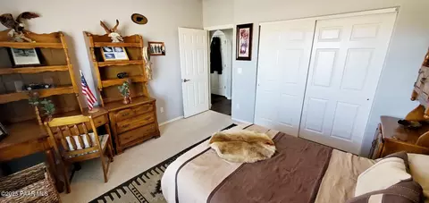 10735 E High Point Dr, Dewey, AZ 86327 photo 34