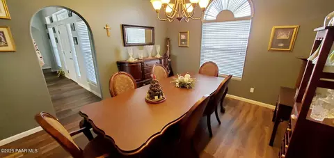 10735 E High Point Dr, Dewey, AZ 86327 photo 20