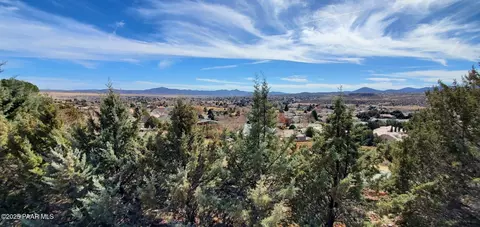 10735 E High Point Dr, Dewey, AZ 86327 photo 52