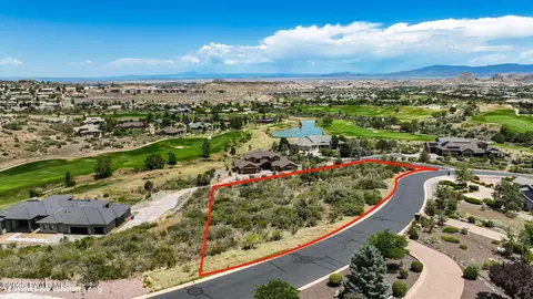 1140 Northridge Dr, Prescott, AZ 86301