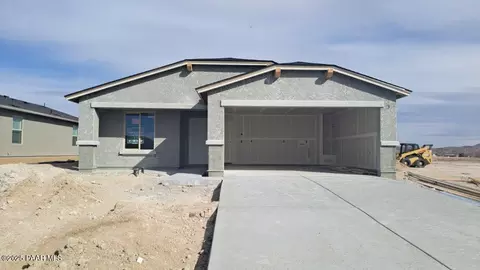 1094 Meta Rd, Chino Valley, AZ 86323