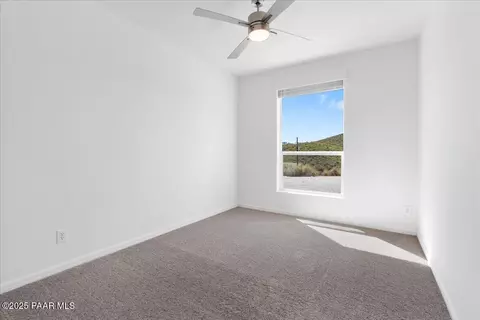17400 E Roper Way, Dewey, AZ 86327 photo 25