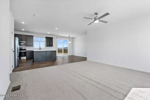 17400 E Roper Way, Dewey, AZ 86327 photo 13