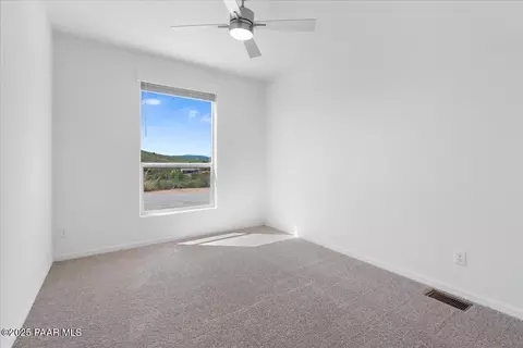 17400 E Roper Way, Dewey, AZ 86327 photo 23