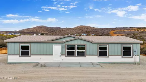 17400 E Roper Way, Dewey, AZ 86327 photo 4