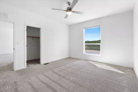 17400 E Roper Way, Dewey, AZ 86327 photo 17