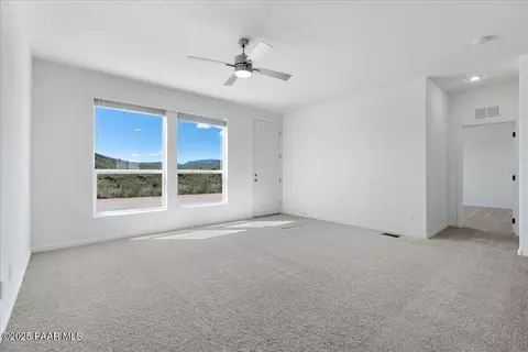 17400 E Roper Way, Dewey, AZ 86327 photo 14