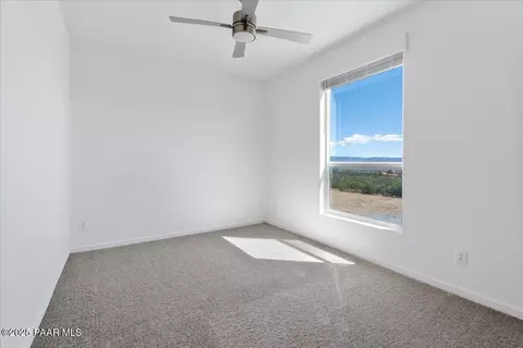 17400 E Roper Way, Dewey, AZ 86327 photo 22