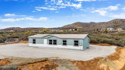 17400 E Roper Way, Dewey, AZ 86327 photo 29