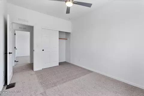 17400 E Roper Way, Dewey, AZ 86327 photo 26