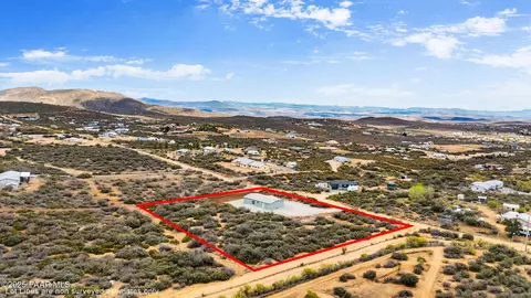 17400 E Roper Way, Dewey, AZ 86327 photo 32