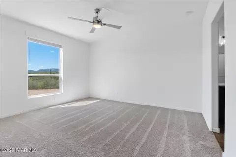17400 E Roper Way, Dewey, AZ 86327 photo 16