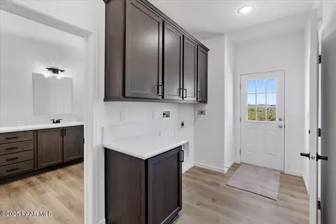 17400 E Roper Way, Dewey, AZ 86327 photo 27