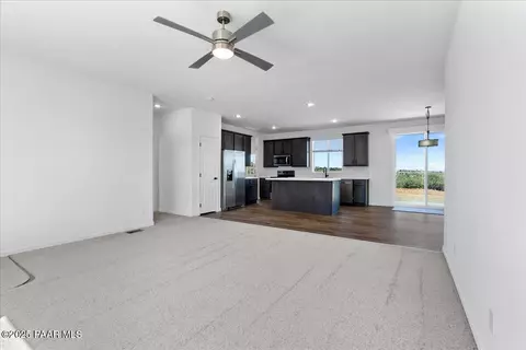 17400 E Roper Way, Dewey, AZ 86327 photo 15