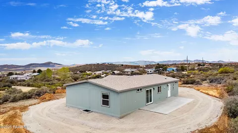 17400 E Roper Way, Dewey, AZ 86327 photo 30