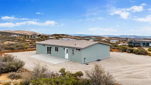17400 E Roper Way, Dewey, AZ 86327 photo 3