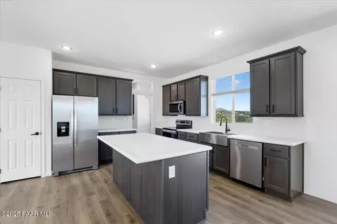 17400 E Roper Way, Dewey, AZ 86327 photo 5