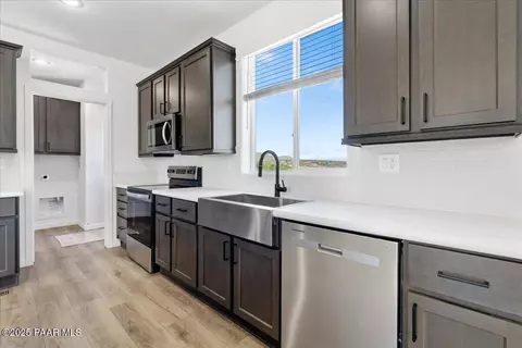 17400 E Roper Way, Dewey, AZ 86327 photo 8