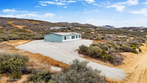 17400 E Roper Way, Dewey, AZ 86327 photo 31