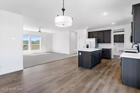 17400 E Roper Way, Dewey, AZ 86327 photo 11