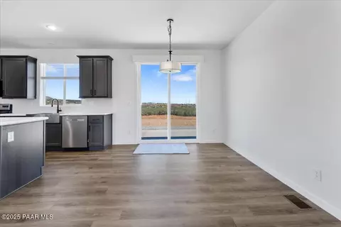 17400 E Roper Way, Dewey, AZ 86327 photo 12