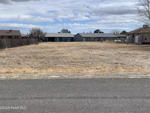 2855 N Superstition Ln, Prescott Valley, AZ 86314