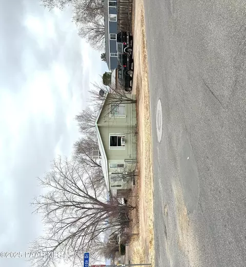 1359 N Rd 2, Chino Valley, AZ 86323