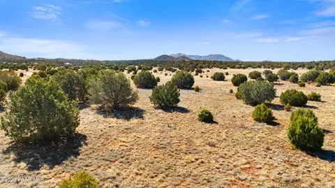 4873 W Sterling Ranch Rd, Prescott, AZ 86305