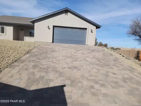 7370 Summit Pl, Prescott Valley, AZ 86315